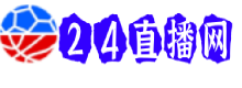 搜球吧
